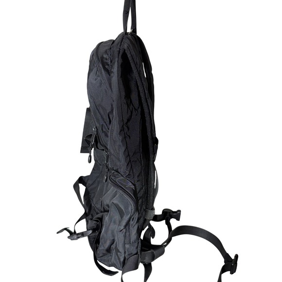 cybex sirona isize Gi i-Size Plus in Stone Grey options:Gold Osprey Daylite Plus 20 magnumlite spool technology